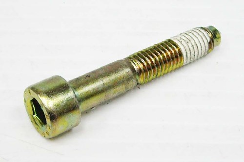 Brake Caliper Bolt - 48mm