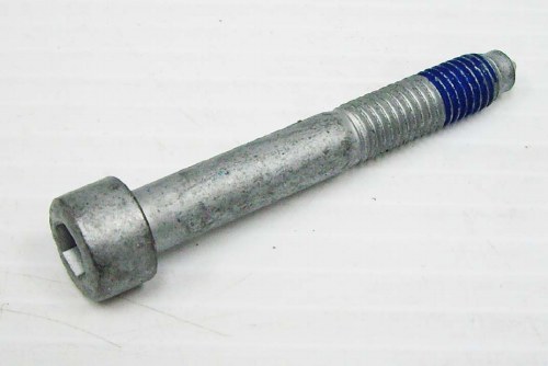 Brake Caliper Bolt - 58mm