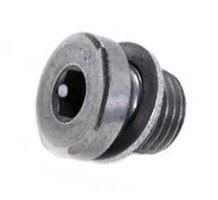 AT Drain Plug