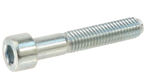Bolt N90424202