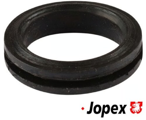 Eurovan Wiper Arm Base Seal