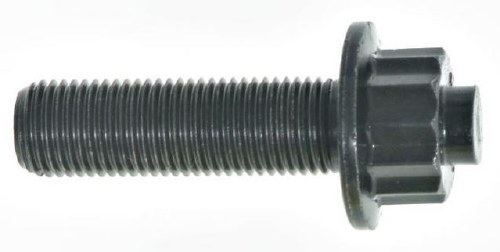 Crankshaft Bolt