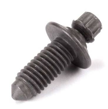 Steering Shear Bolt