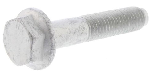 Bolt, Engine Mount / Sway Bar