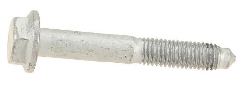 Bolt, Engine Mount