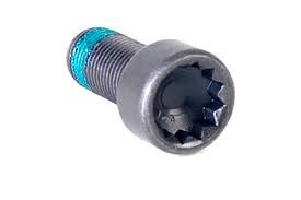 Flywheel Bolt - Each