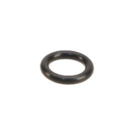 Oil Cooler O-Ring
