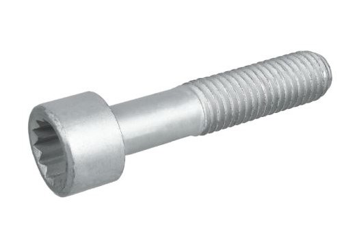 CV Bolt 10mm Each