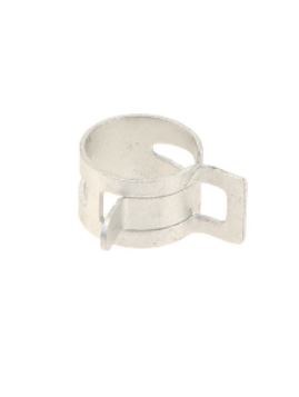 Expansion Tank Clamp