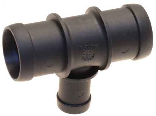 Radiator Coolant Hose Adapter
