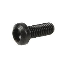 Pressure Plate Bolt - Each