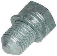 Oil Drain Plug Universal