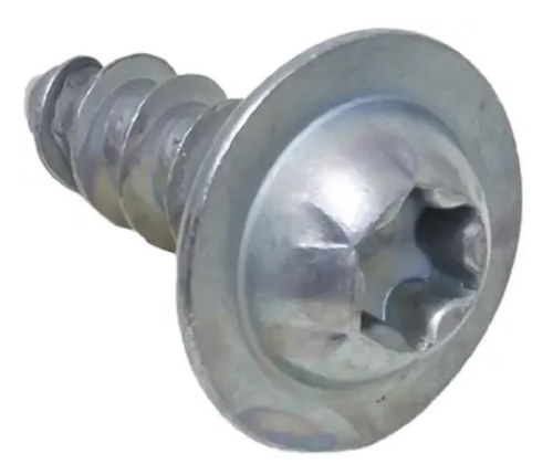Fan Shroud Screw