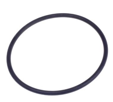 EGR Seal O-Ring