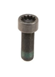 Flywheel Bolt