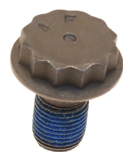 Flexplate Bolt