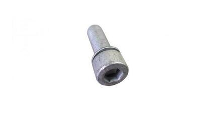 Haldex Drain Plug