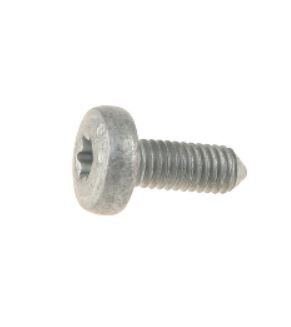 Screw Cam / Oil Pan