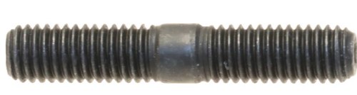 Exhaust Stud N91231701