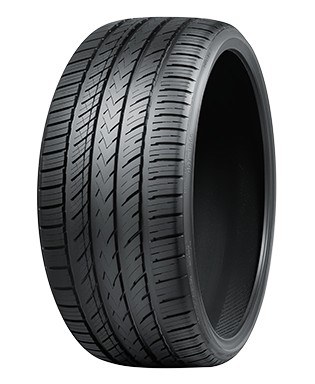 165/45/15 Nankang NS-25