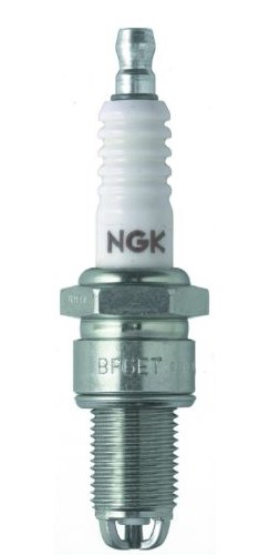 NGK Spark Plug 1263