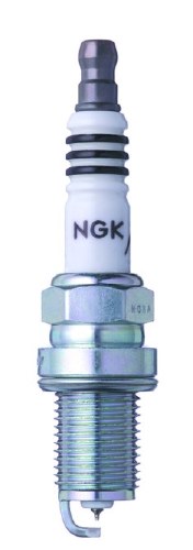 NGK Iridium Spark Plug 2667
