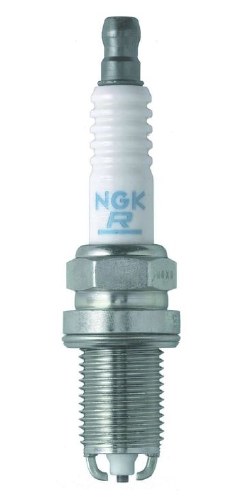 NGK Multi Ground Spark Plug