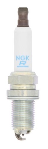 NGK Spark Plug PFR7W-TG