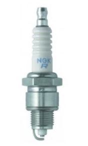 NGK Nickel Spark Plug 6422