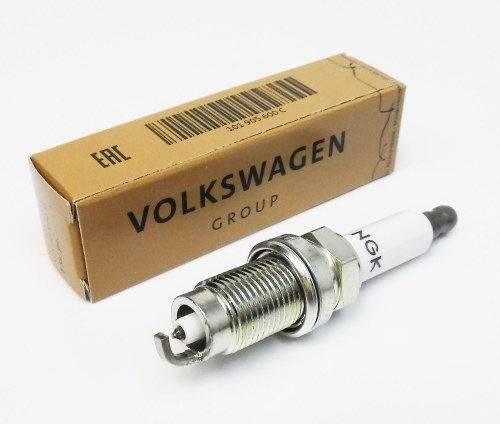 NGK Laser Platinum Spark Plug