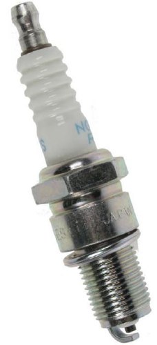 NGK Nickel Spark Plug 7734