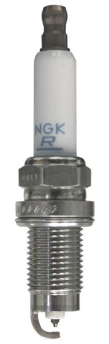 NGK Laser Platinum Spark Plug