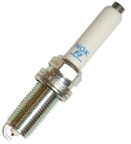 NGK Laser Platinum Spark Plug