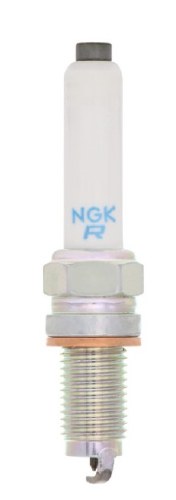 NGK Laser Platinum Spark Plug
