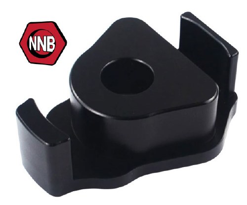 NNB Dogbone Insert MQB Version 2