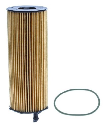 Mahle Oil Filter OX1963D