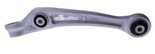 Audi Control Arm