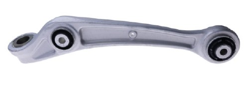 Audi Control Arm