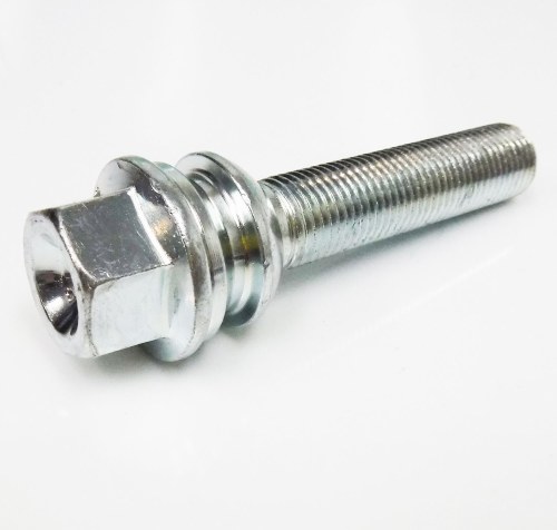 P-Bolt Ball Seat 14x1.5 x 58mm