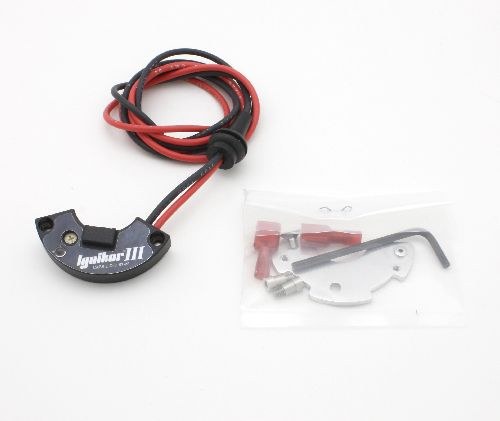 Pertronix Ignitor 3 050-VAC (PER-71847-V)