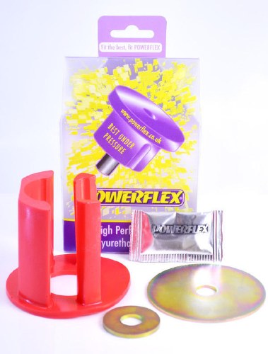 Powerflex Engine Mount MK5 DIESEL