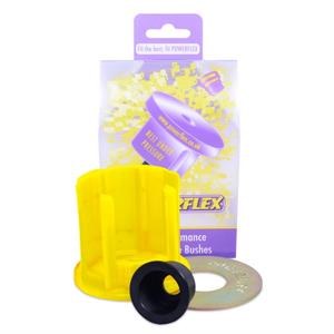 Powerflex MK7 Front Mount Style A Insert