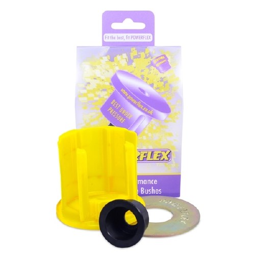 Powerflex MK7 Front Mount Style B Insert