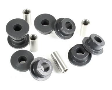 Van Steering Rack Bushings