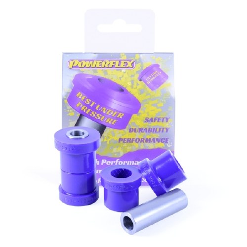 Powerflex MK1 Control Arm