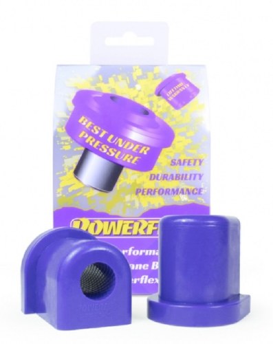 Powerflex MK1 Control Arm