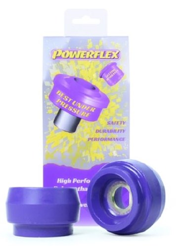 Powerflex MK4 Front Upper Strut Mounts