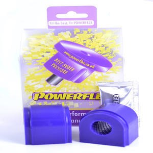 Powerflex MK5/6 SB Ft 22.5