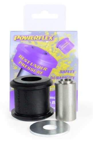 Powerflex MK4/5/6 Dogbone Mount Insert (SMALL END ONLY)