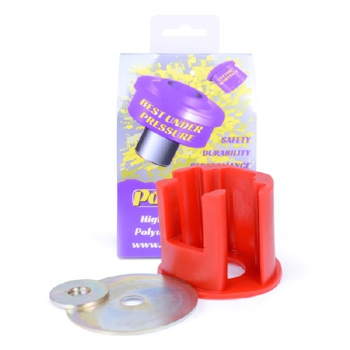 Powerflex MK6 Engine Mount DIESEL